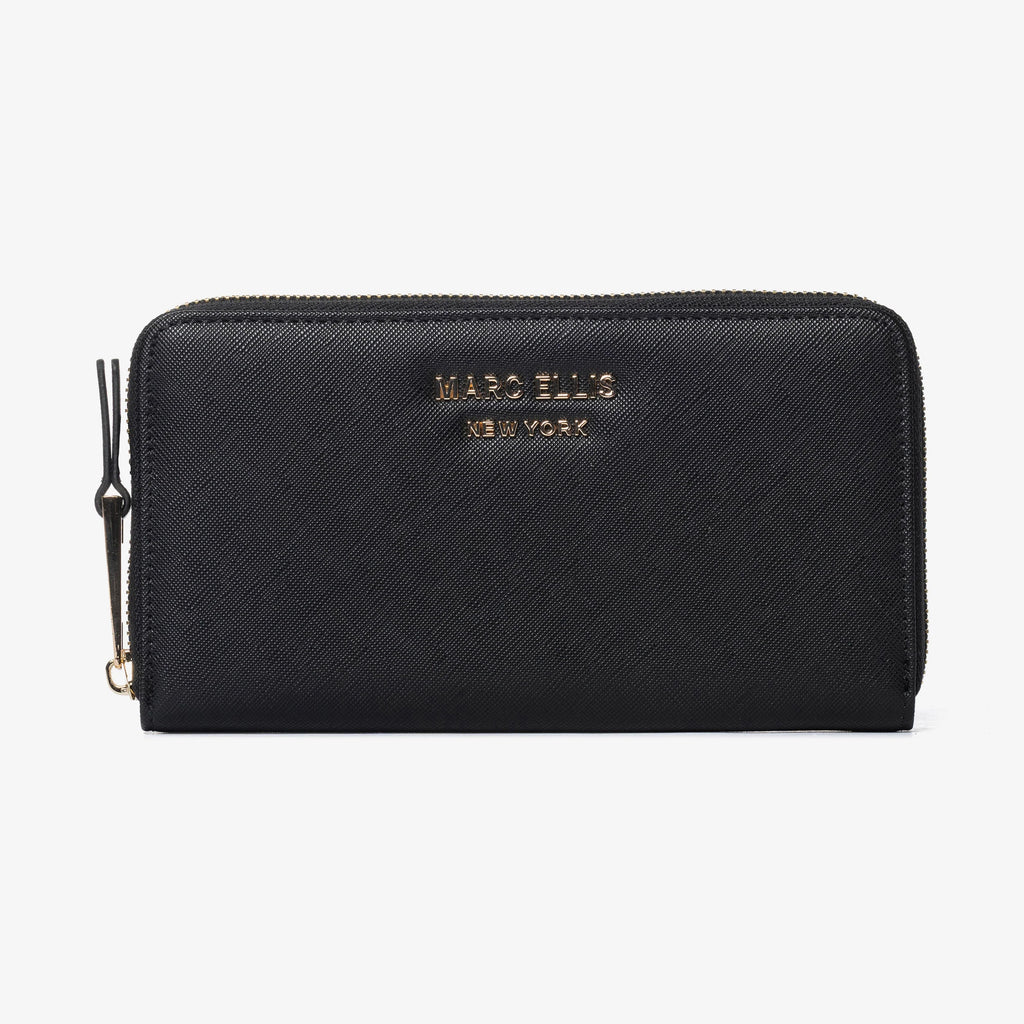 Portafoglio alya sf marc ellis