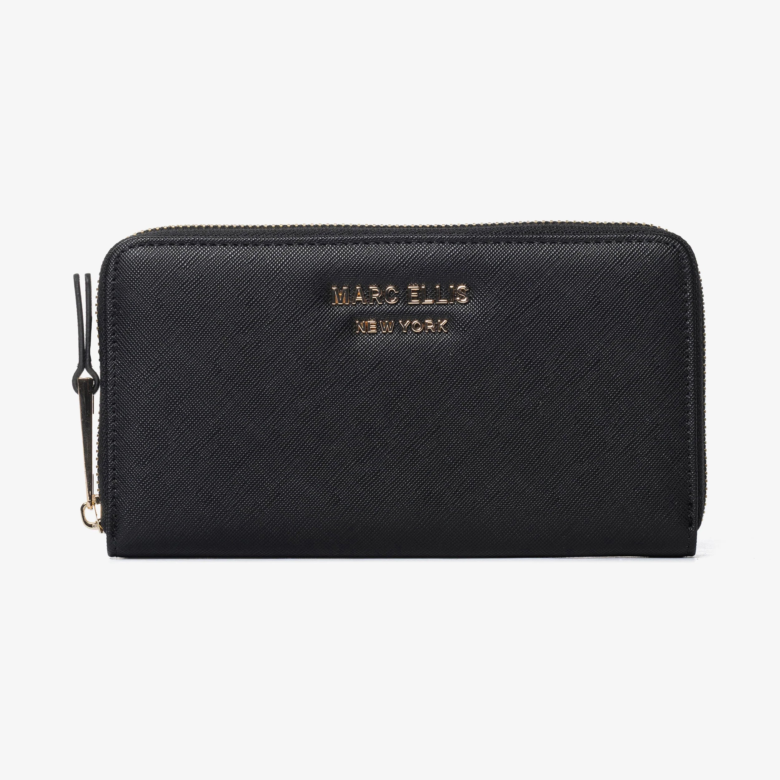 Portafoglio alya sf marc ellis