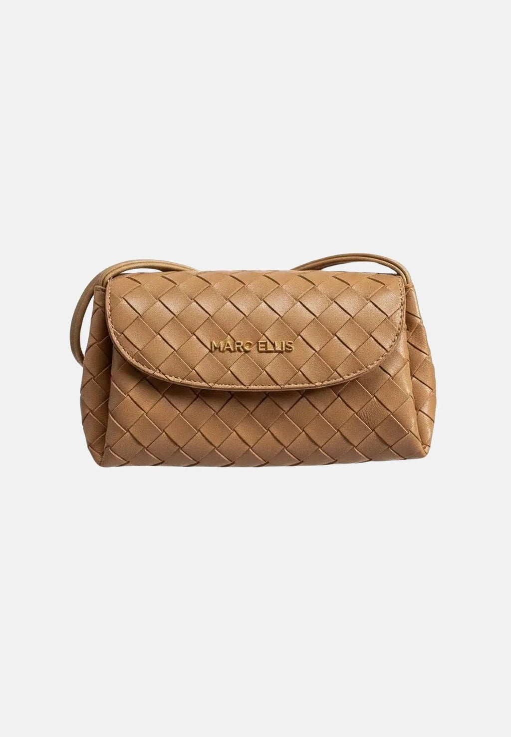 Borsa milenka marc ellis 26