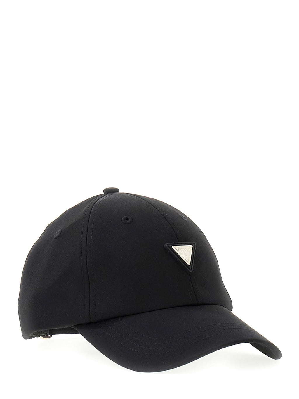 Cappello guess 2026
