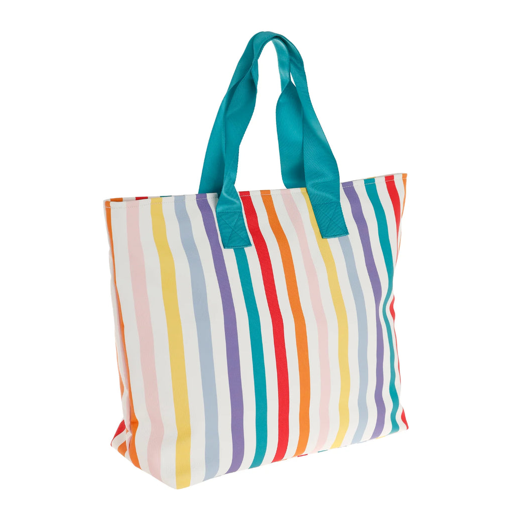 Borsa big Madeira kuvè 26