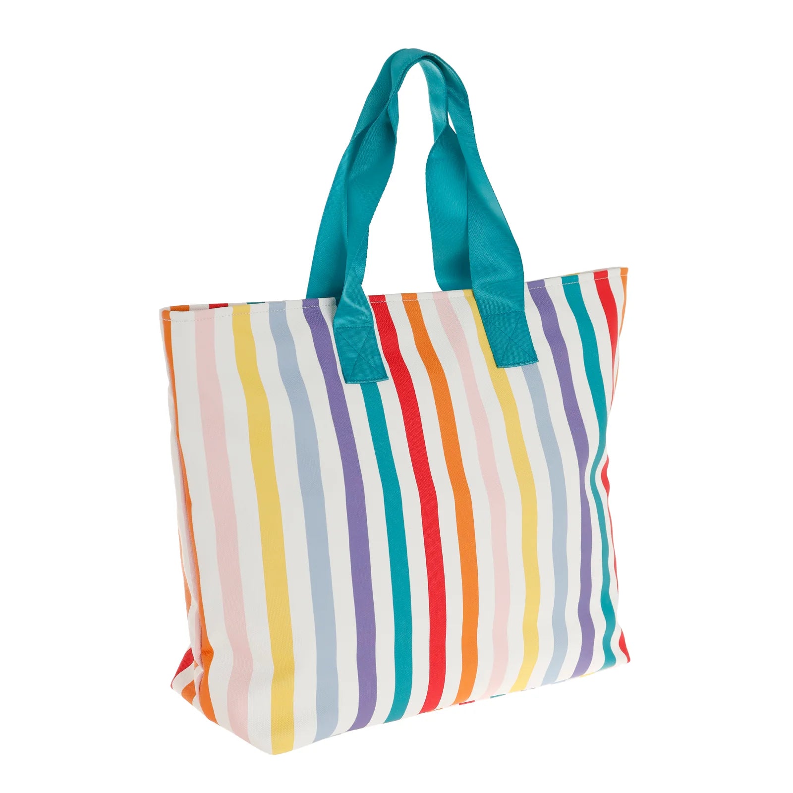Borsa big Madeira kuvè 26