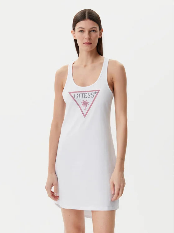 Abito donna guess 2026