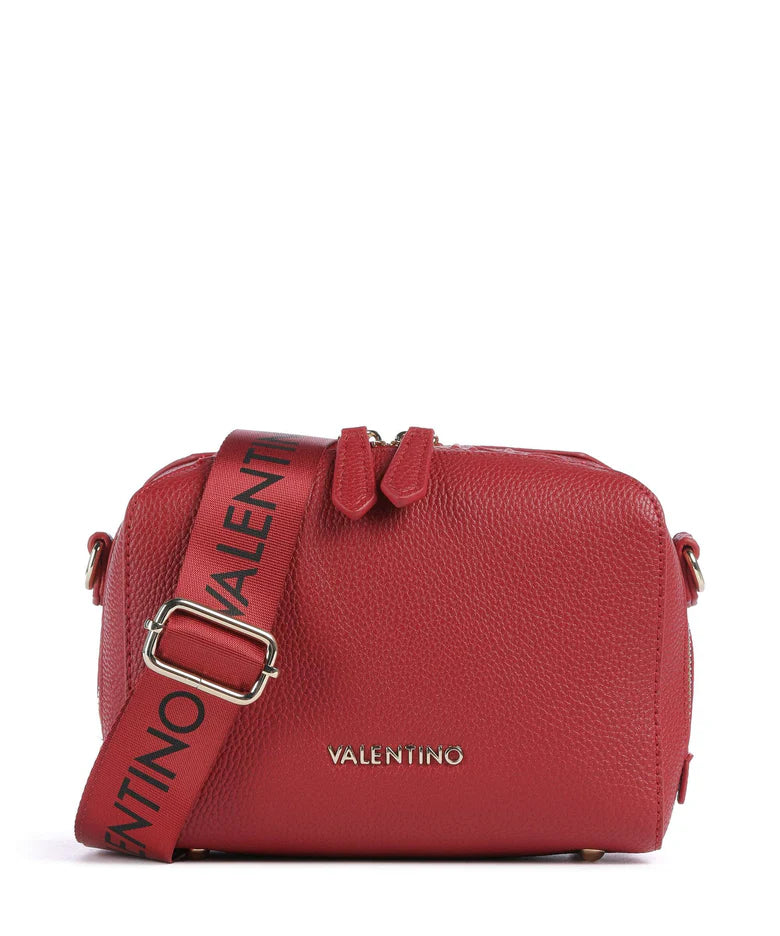 Borsa pattie valentino 2026