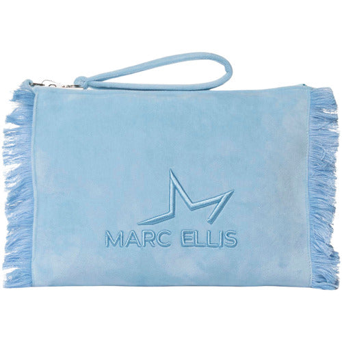 Pochette buby calypso marc ellis 26