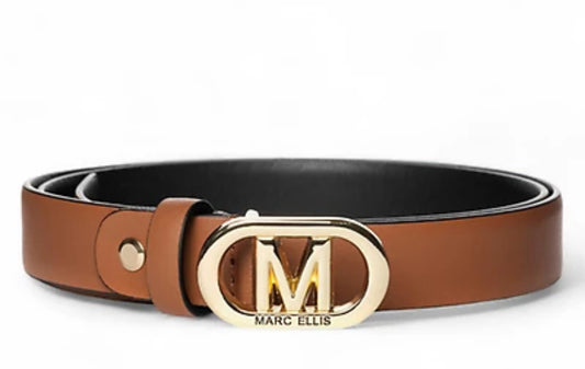cintura MARC ELLIS