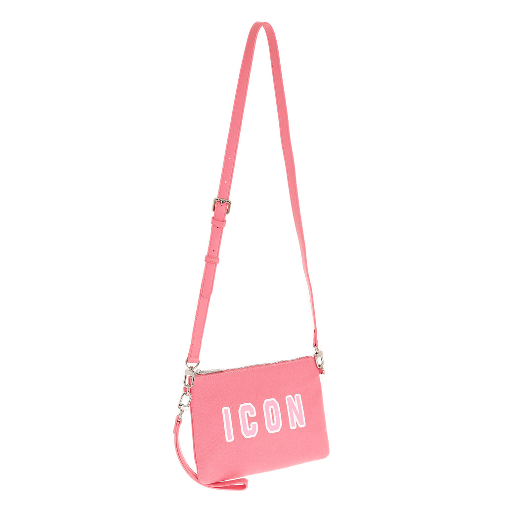 Pochette icon 2026