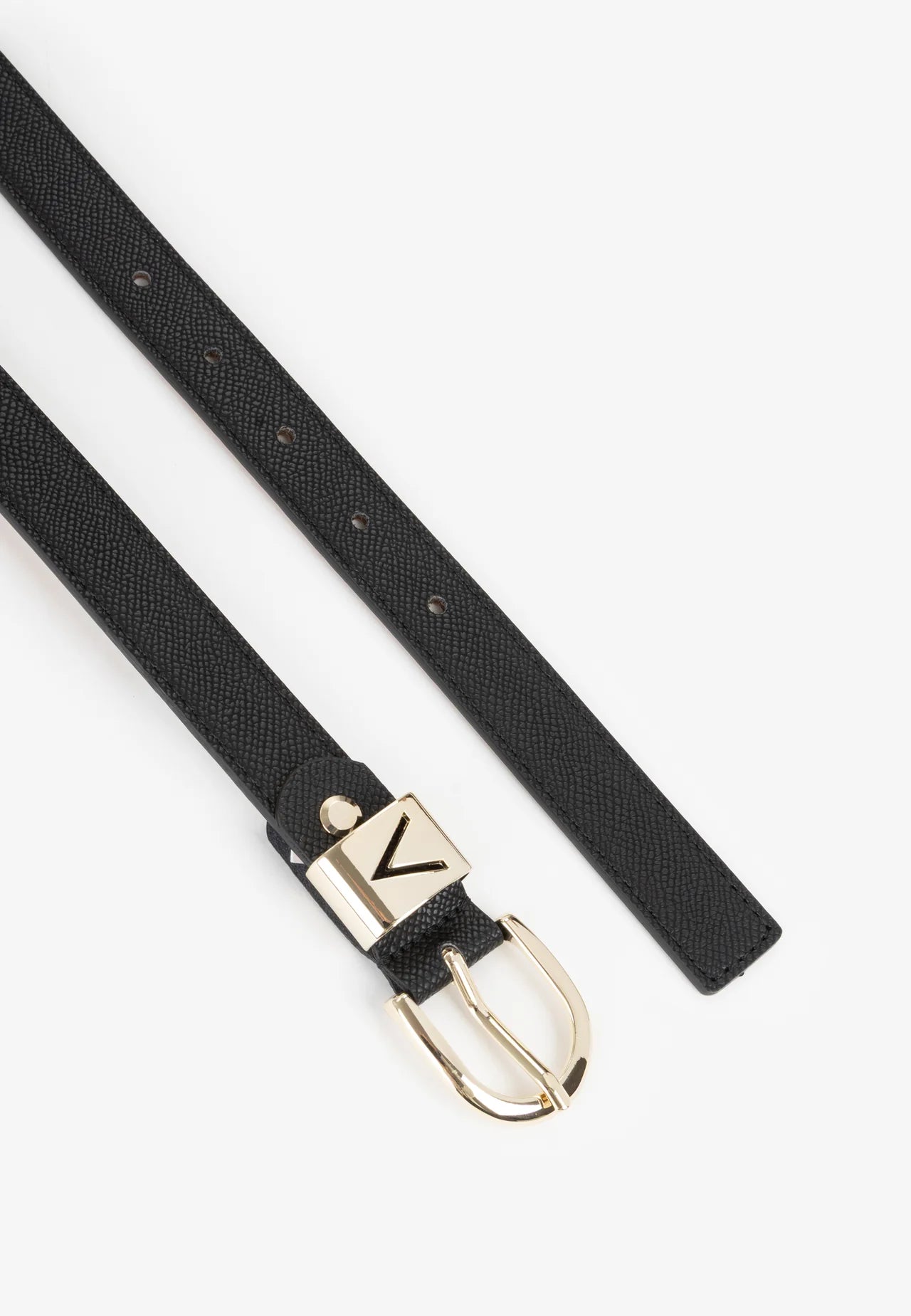 CINTURA SUNSET Valentino 2026