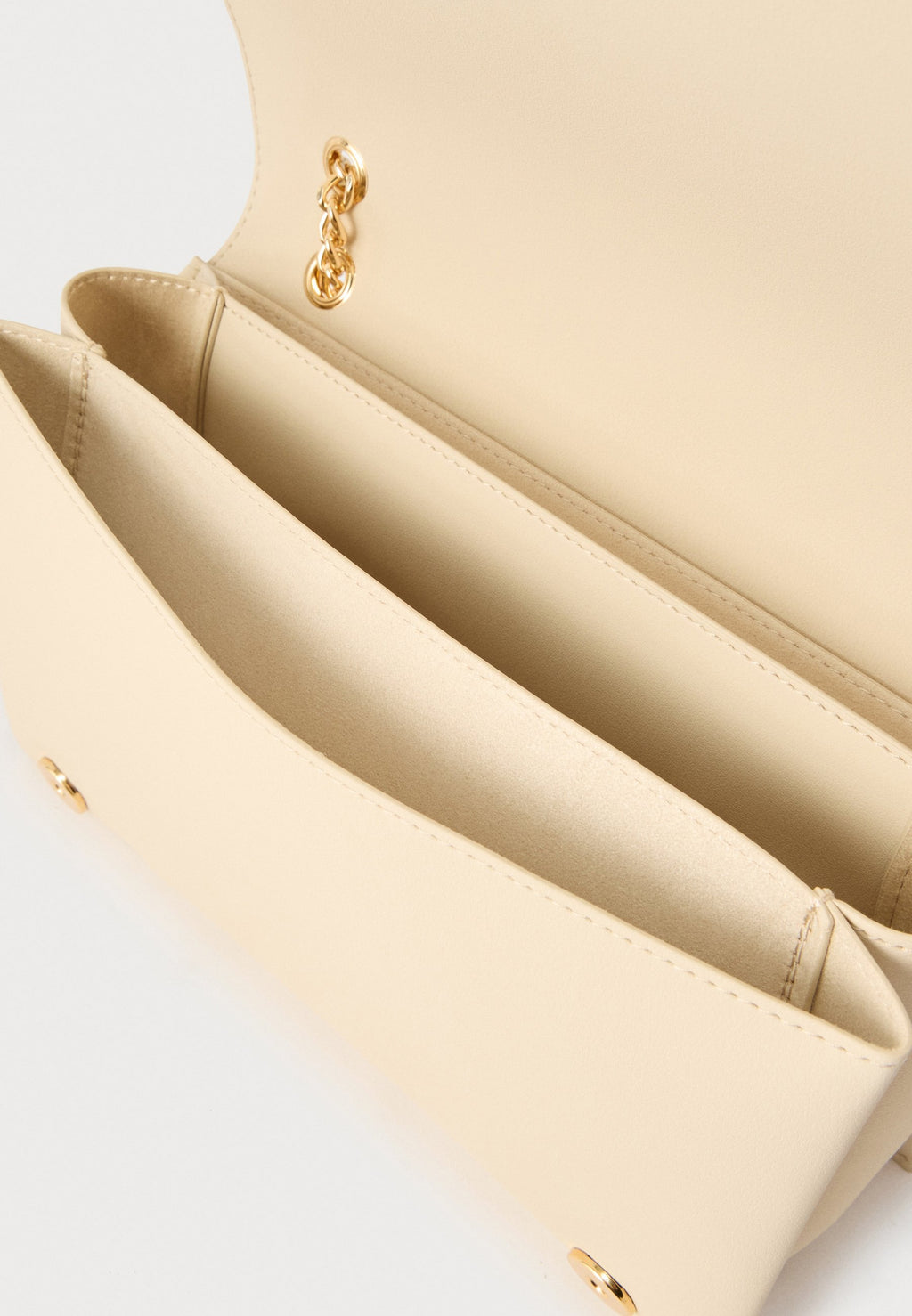Love Moschino BORSA PU