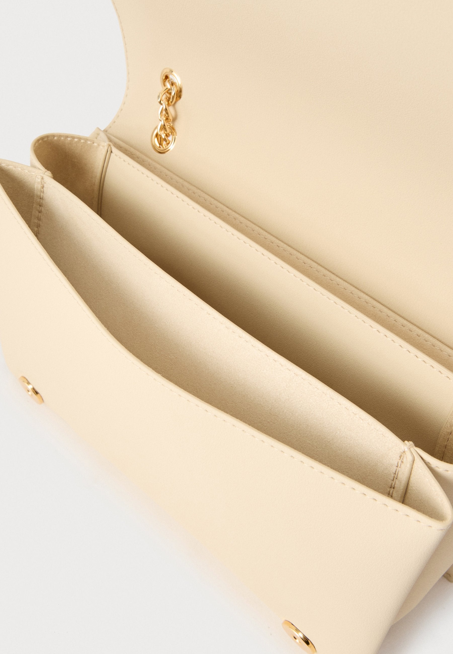 Love Moschino BORSA PU