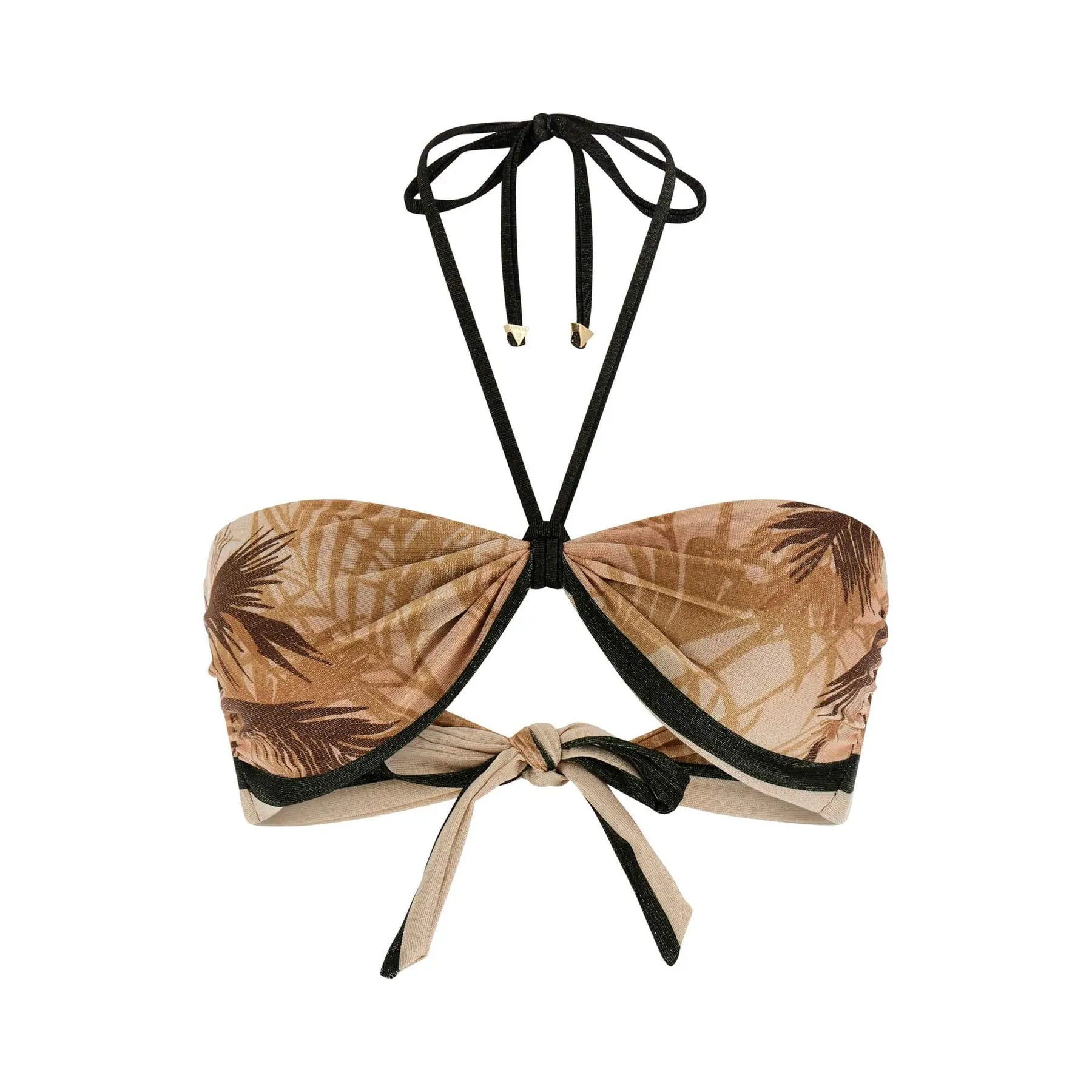 Fascia guess 2026