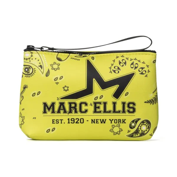 Pochette Donna Marc Ellis BUBY P. BANDANA 26