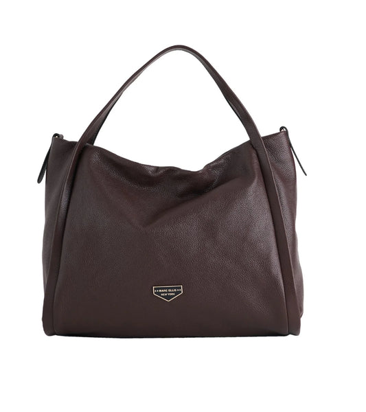borsa MARC ELLIS SEATTLE L