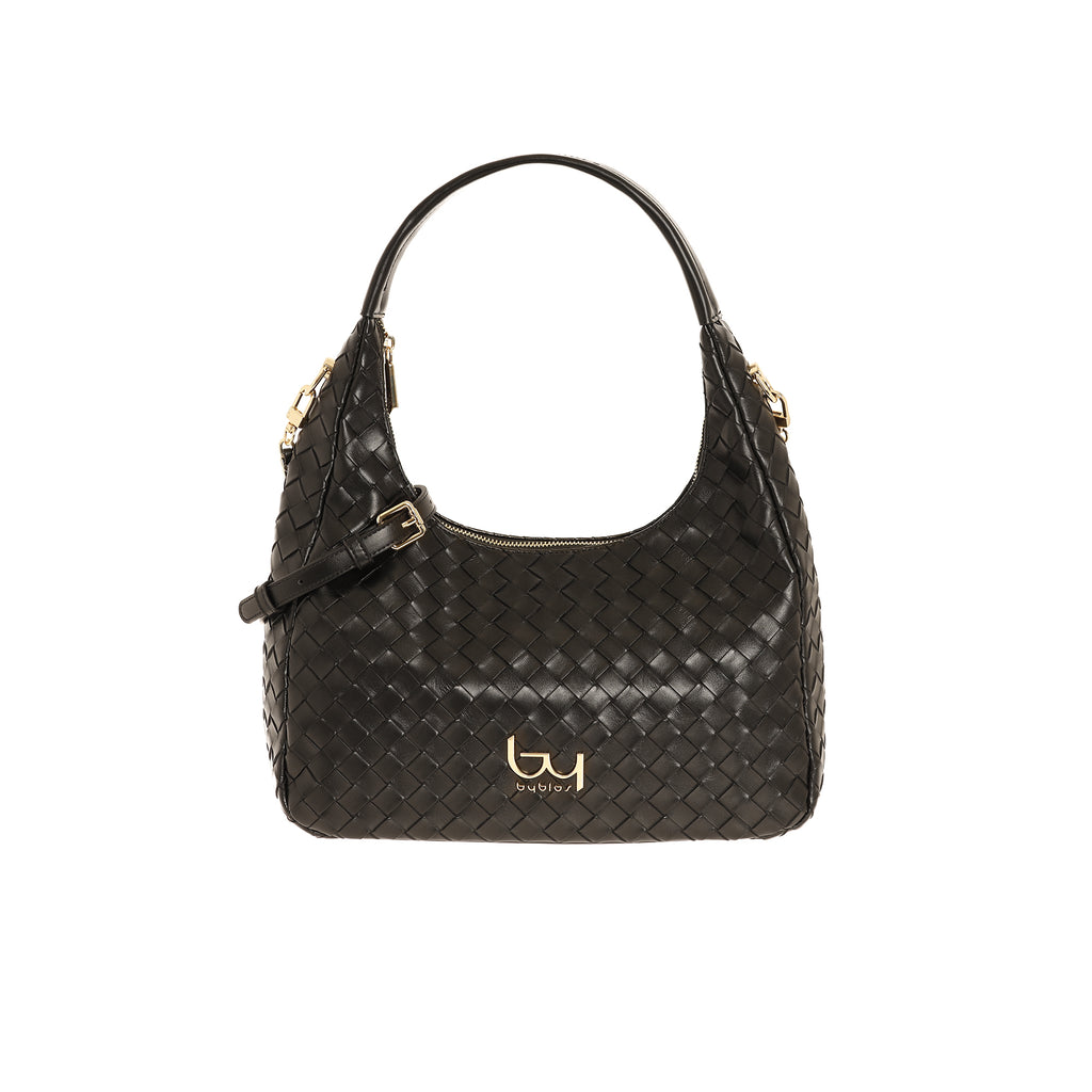 Borsa desire byblos 2026