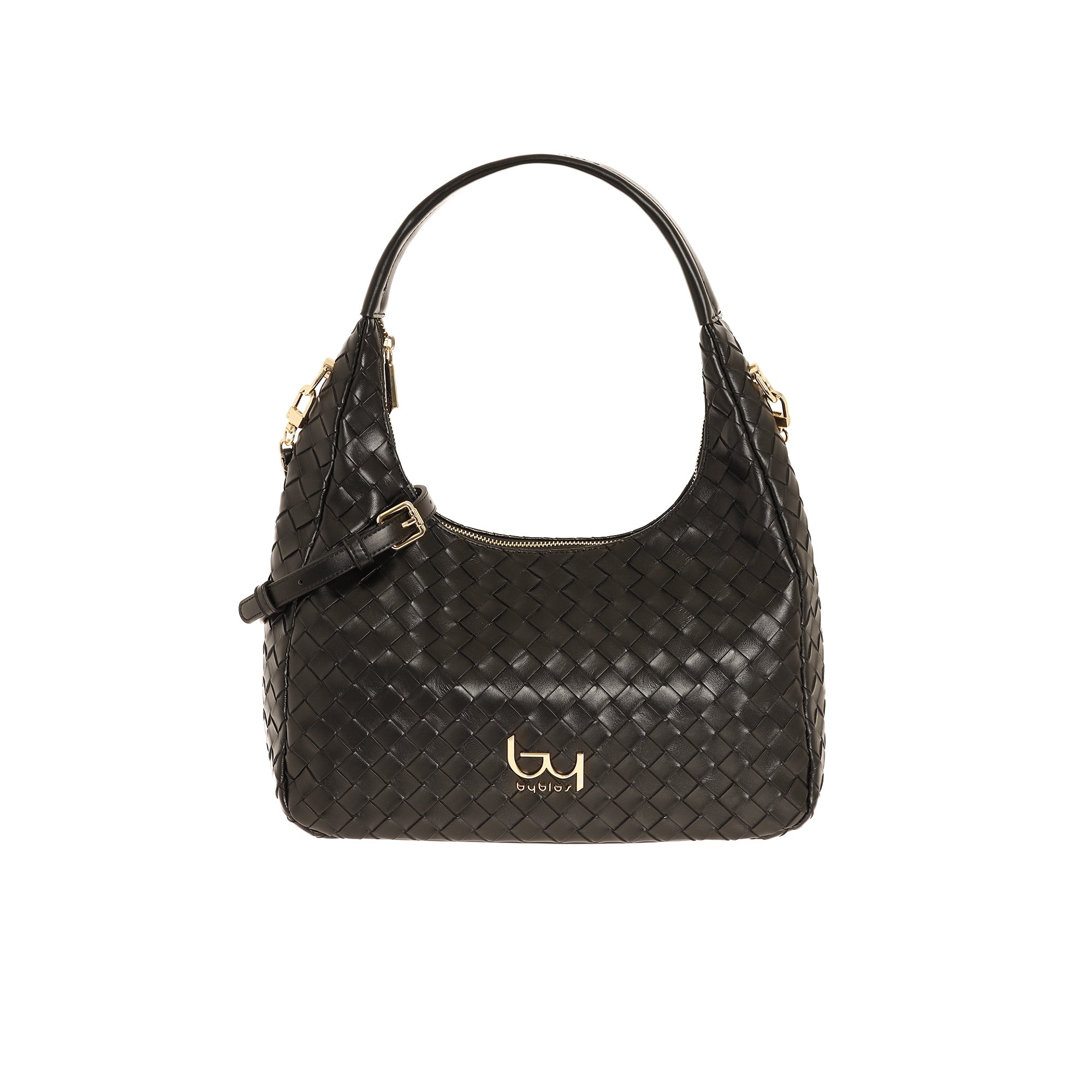 Borsa desire byblos 2026