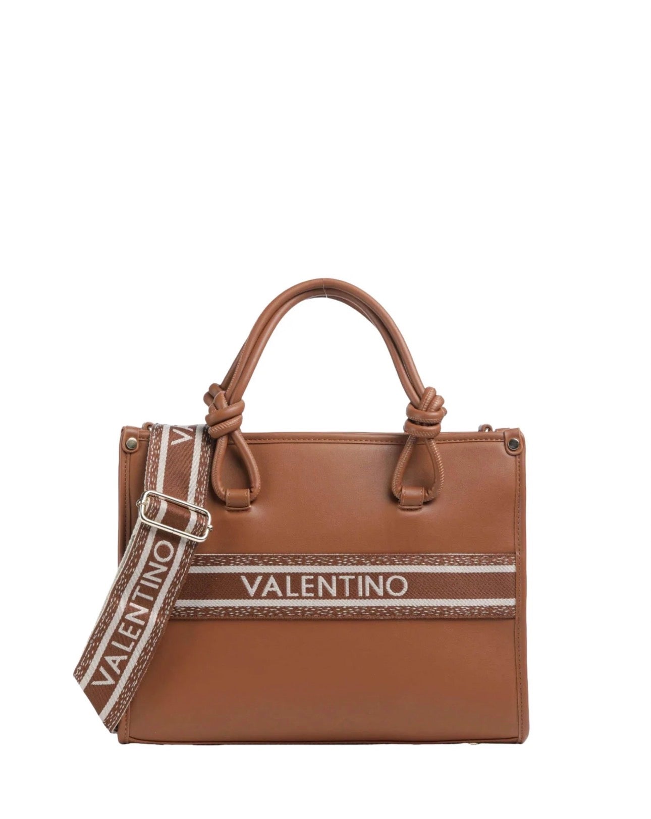 Borsa Aella Valentino 2026