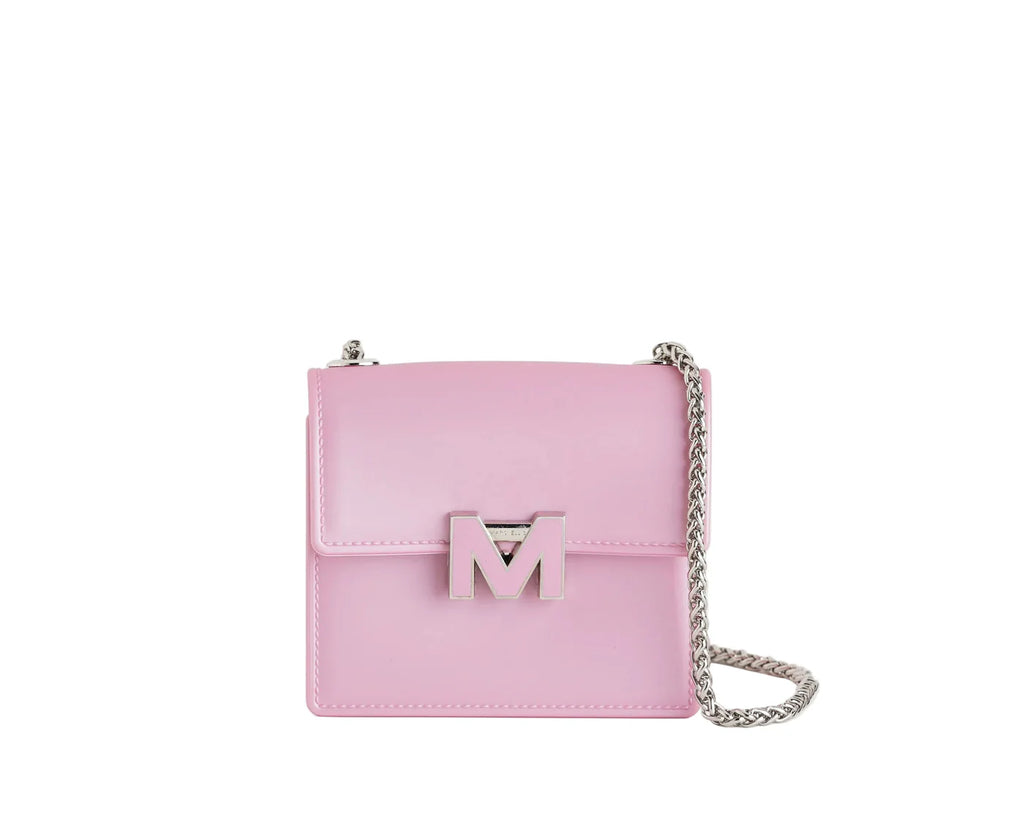 Borsa supremee s marc ellis