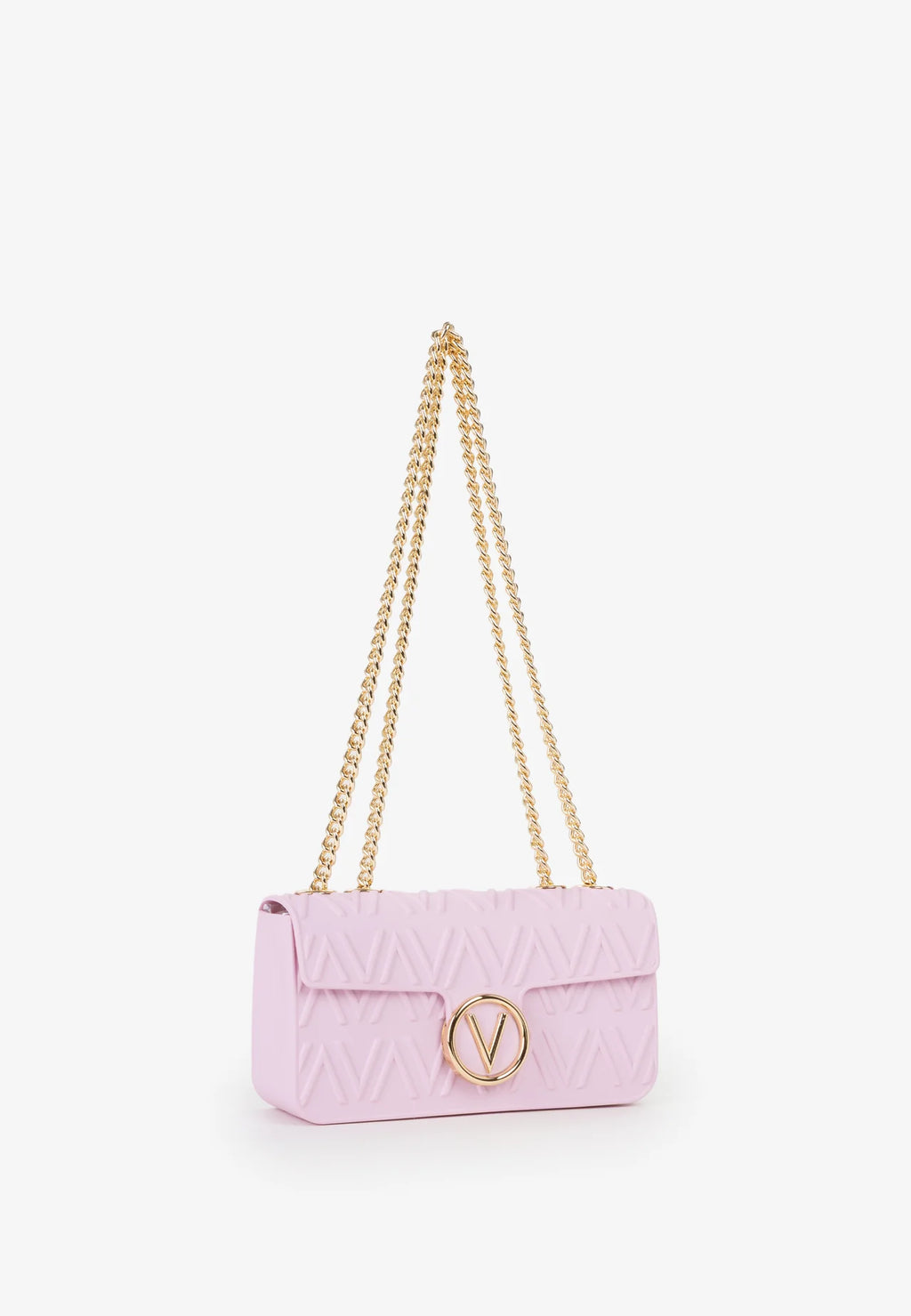 Borsa bubble valentino 2026