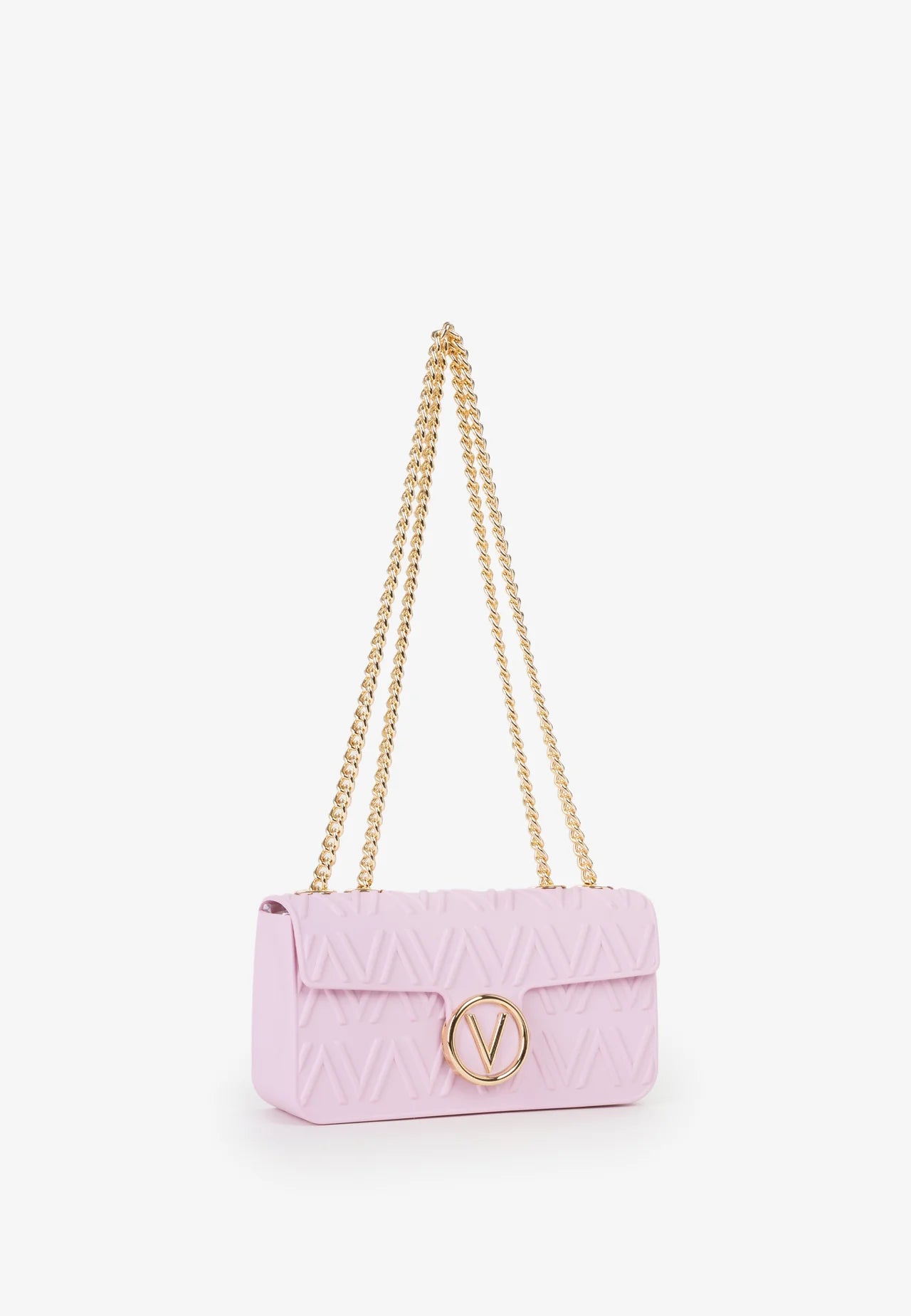 Borsa bubble valentino 2026