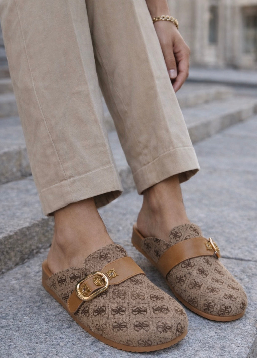 Sabot guess 2026