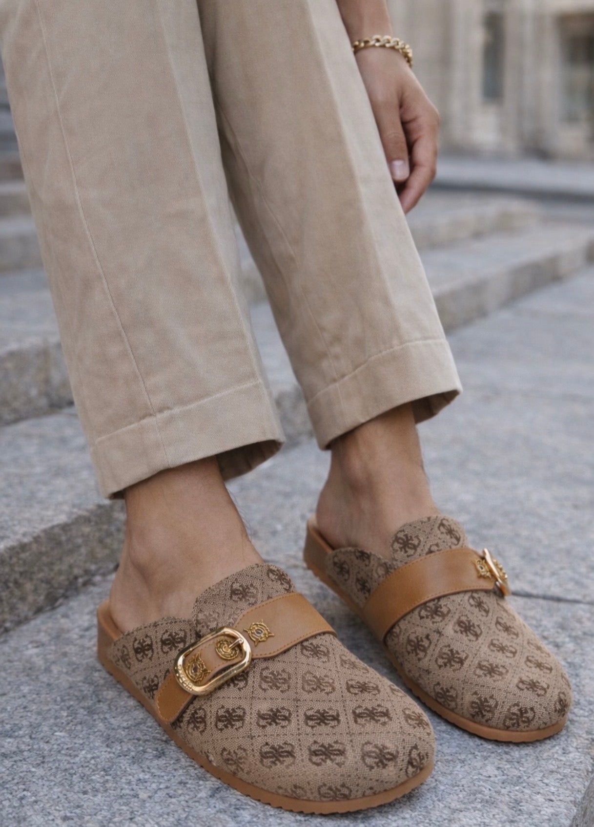Sabot guess 2026