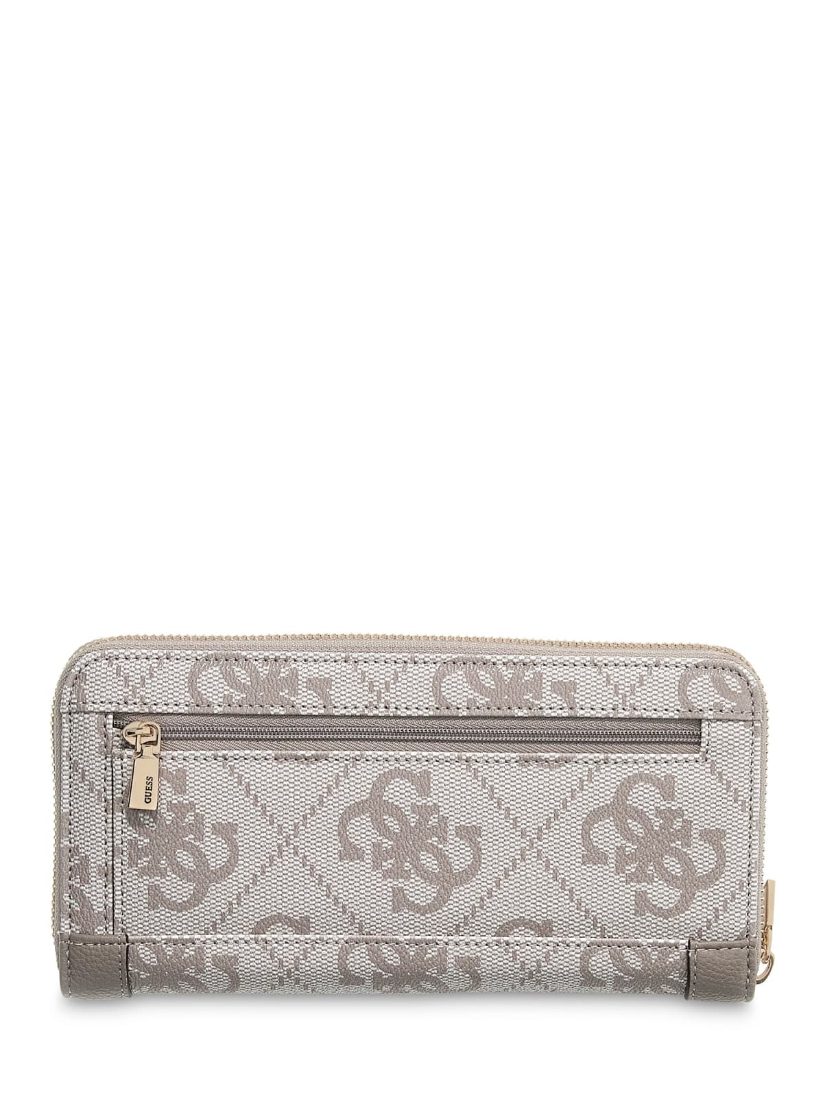 Portafoglio Karnilla 4G Maxi Wallet Guess 2026