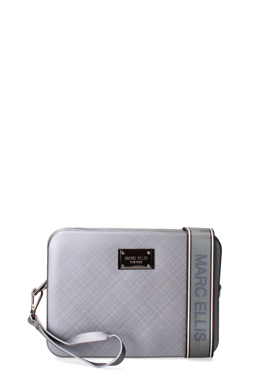 Borsa FLAT FLOWE
25 marc ellis