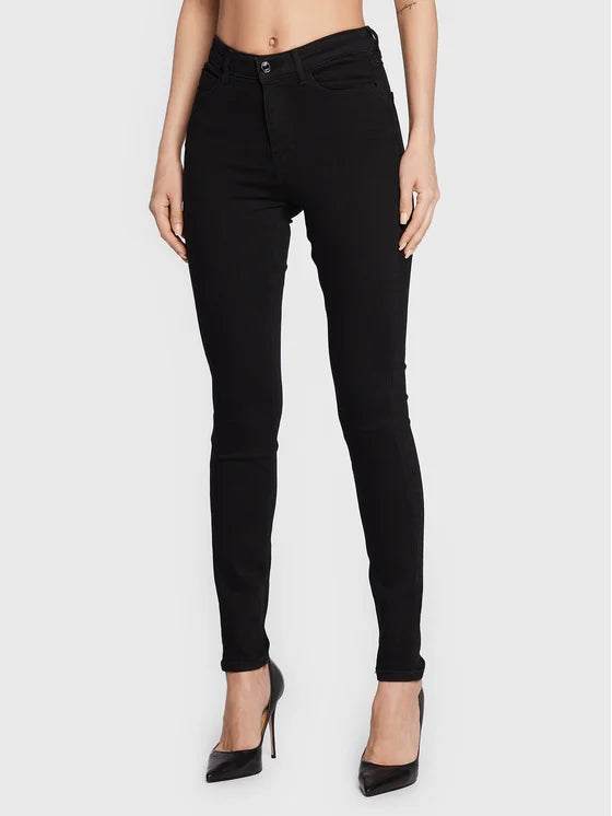 Jeans donna guess 2026
