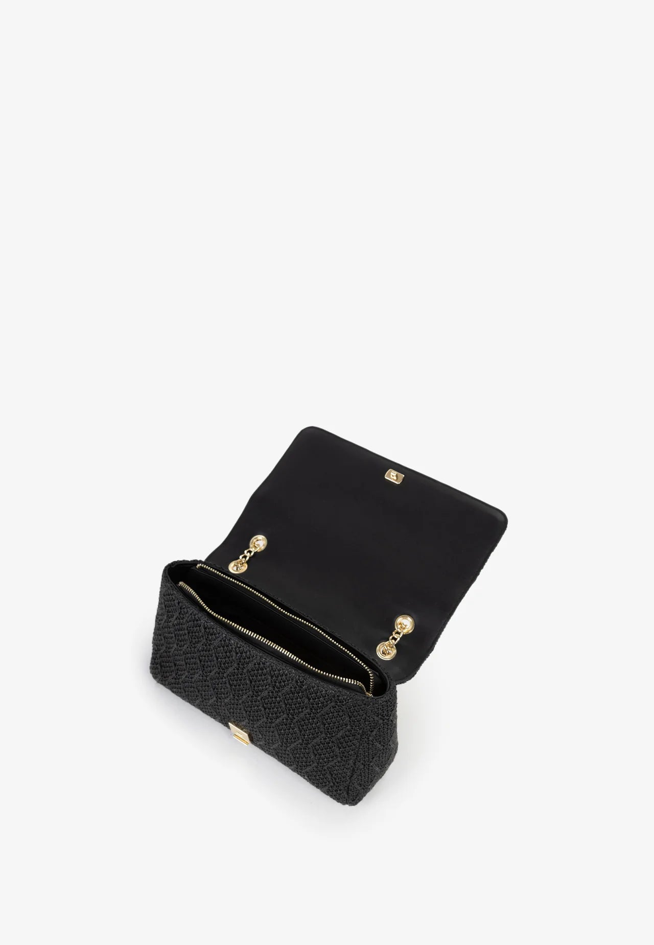Borsa media ocarina summer Valentino 2026