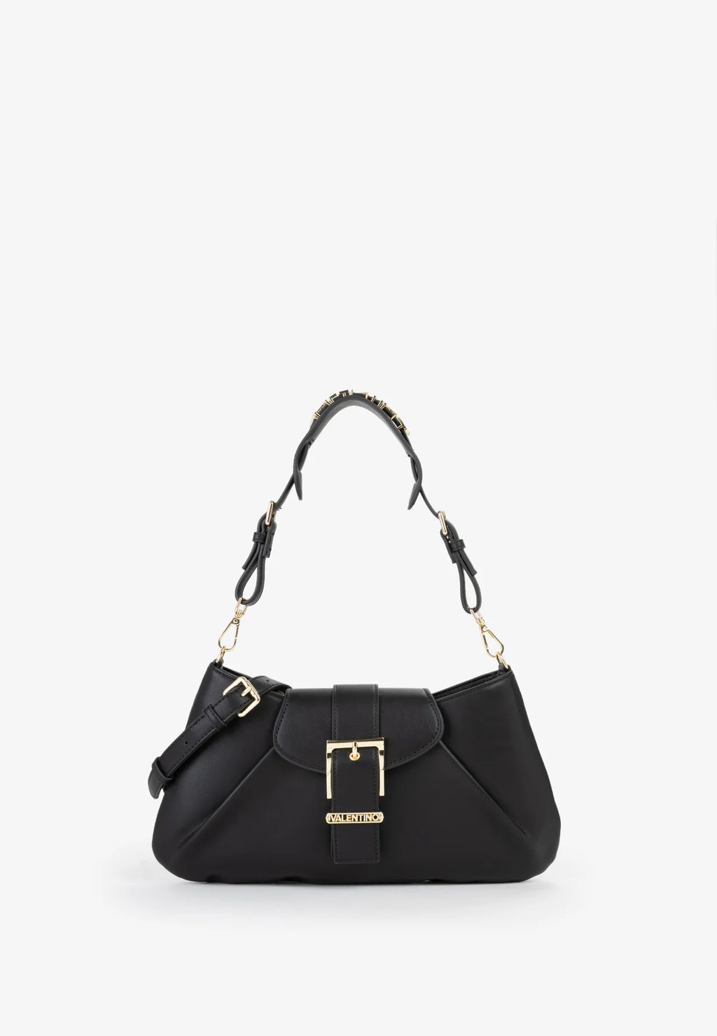 Borsa cassandra Valentino 2026