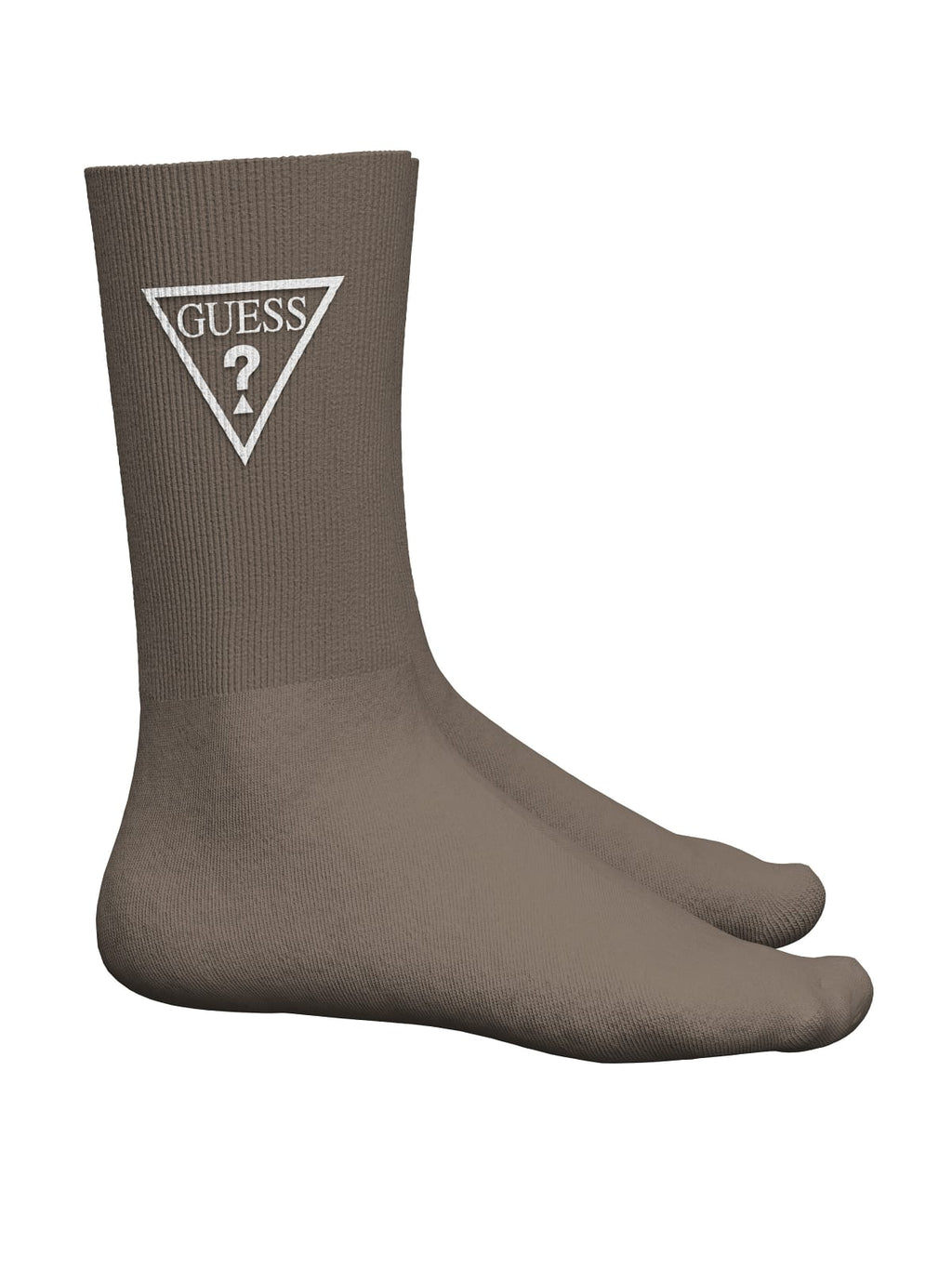 Calzini guess 2026