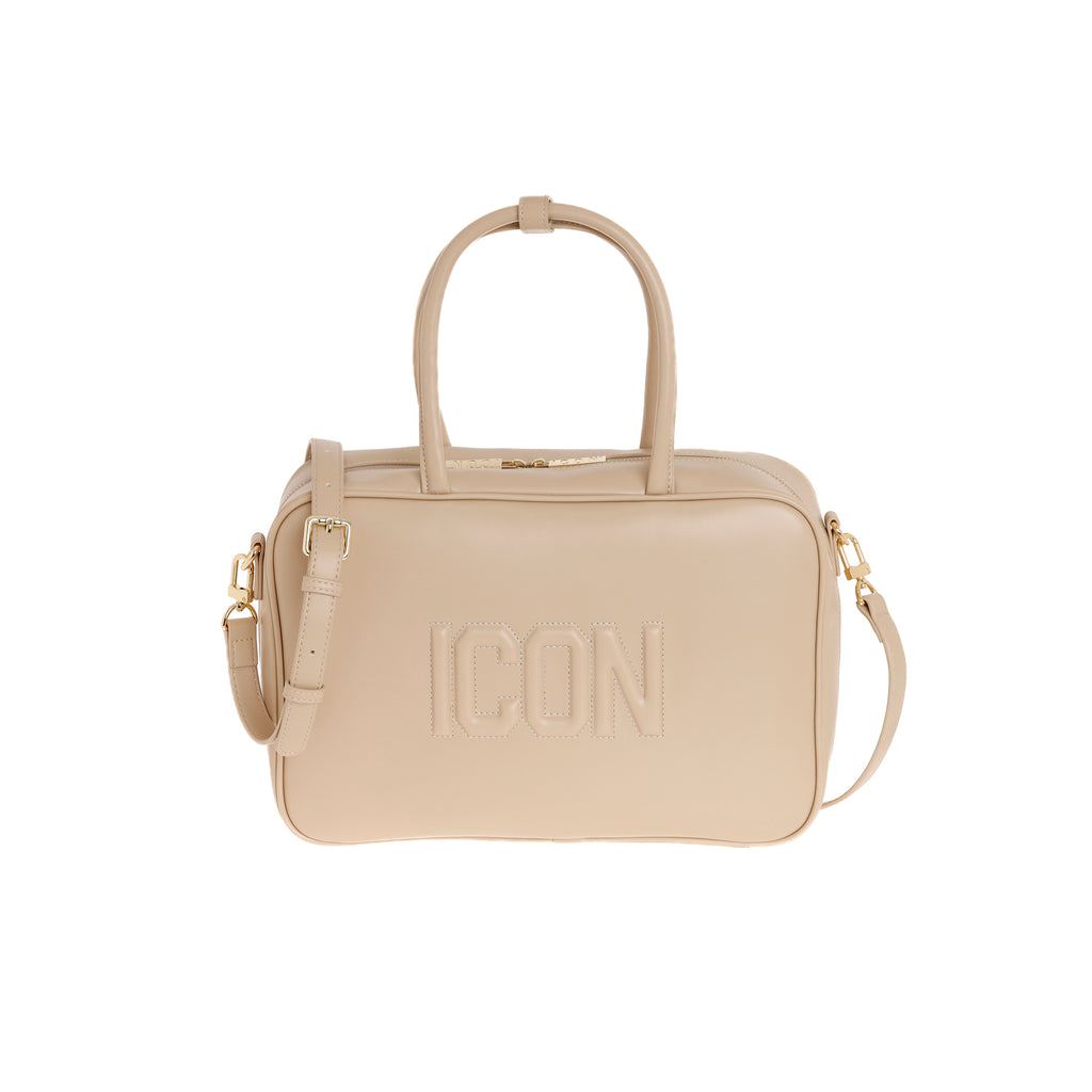 Borsa icon 2026