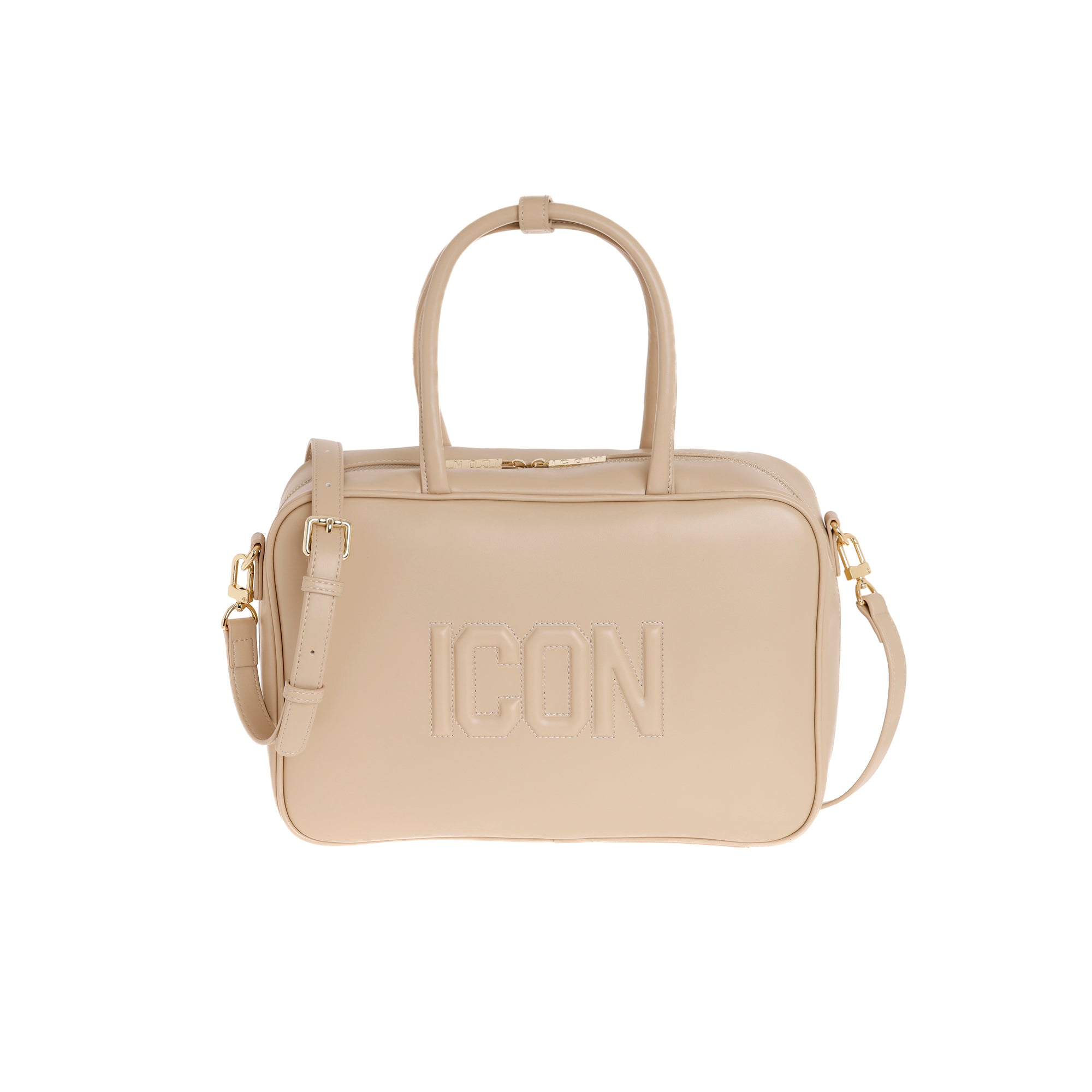 Borsa icon 2026