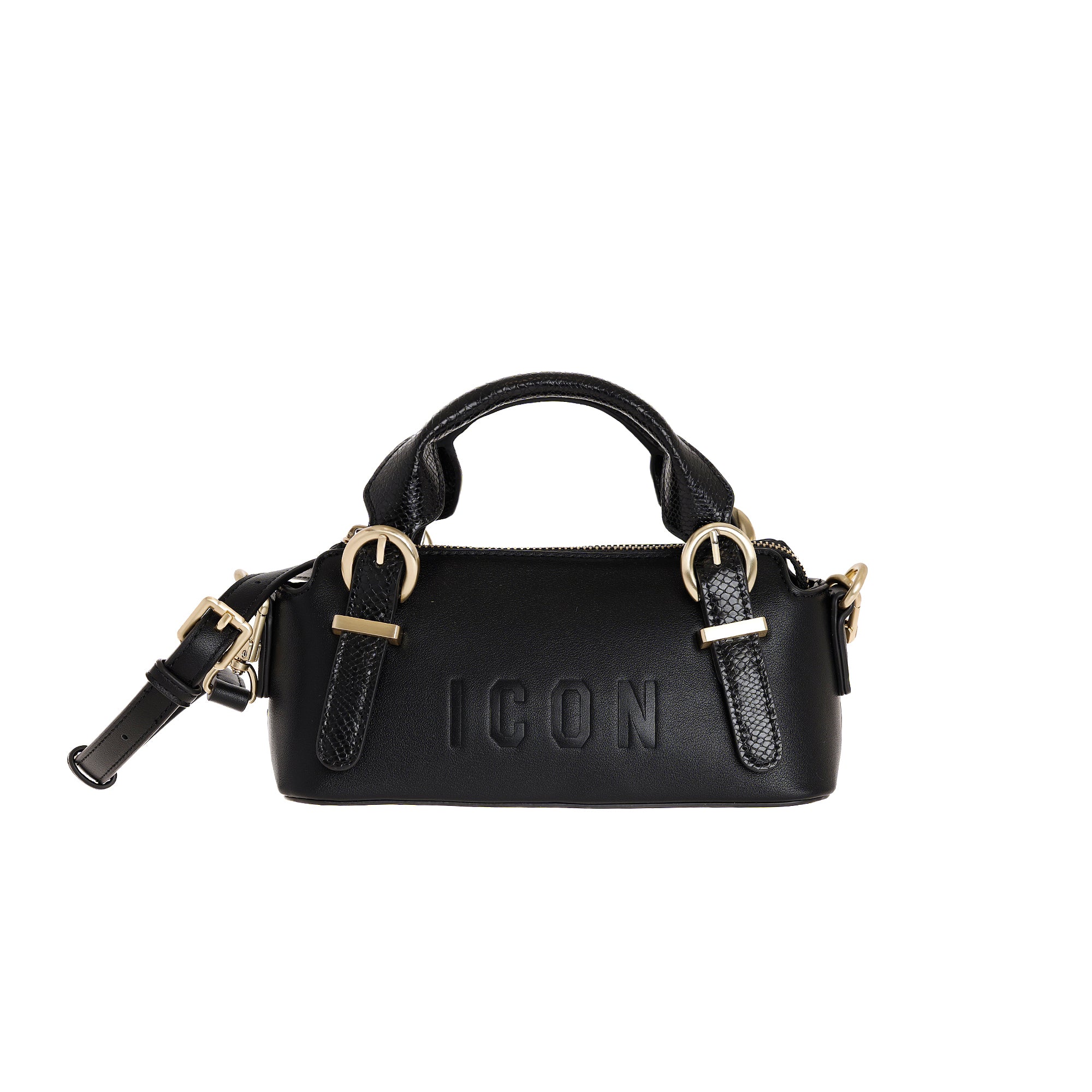 Borsa icon 2026