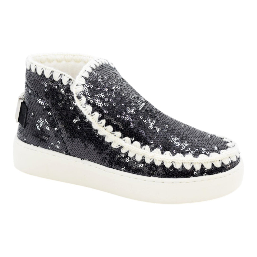 Scarpe icon donna 2026
