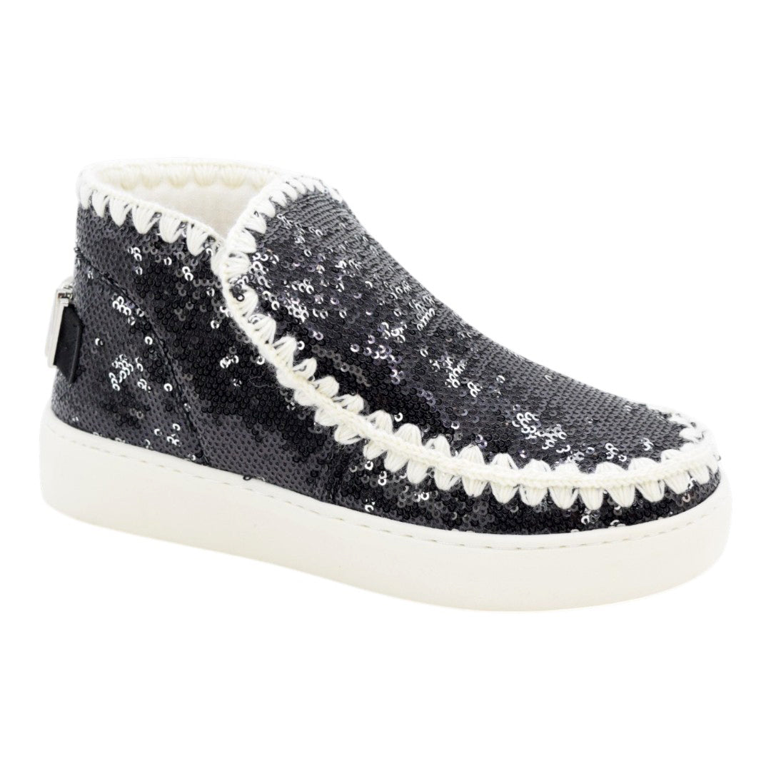 Scarpe icon donna 2026