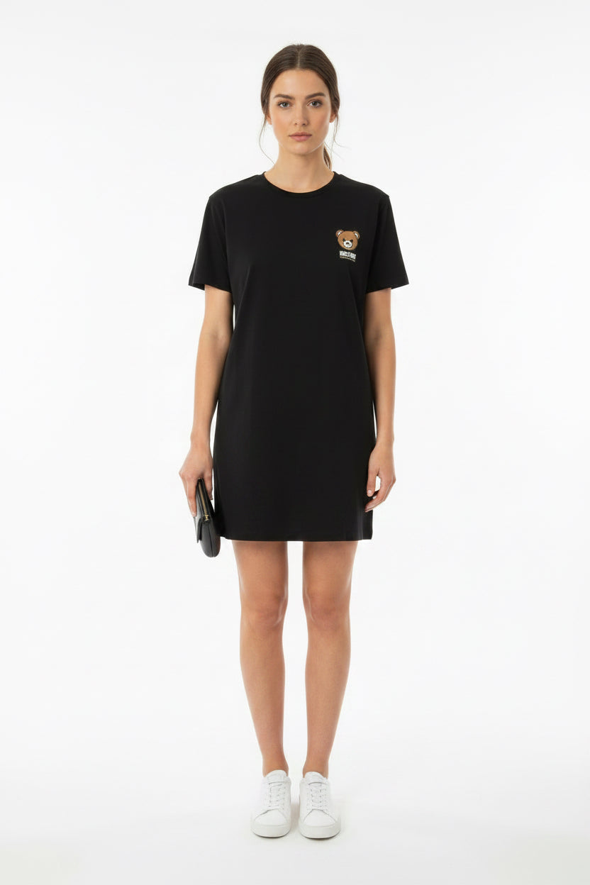 Moschino abito donna