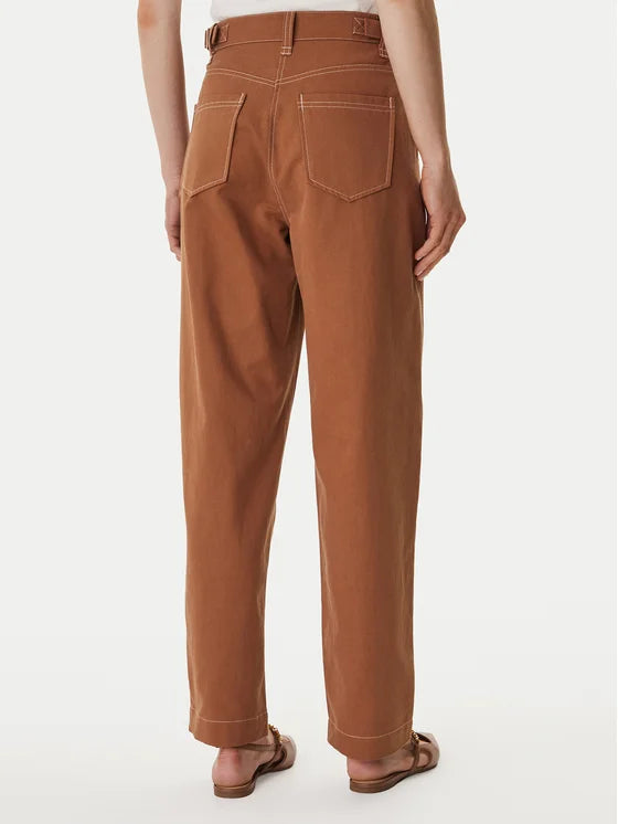 Pantalone donna guess 2026