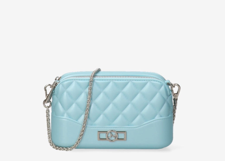 Borsa bloom marc ellis 2026