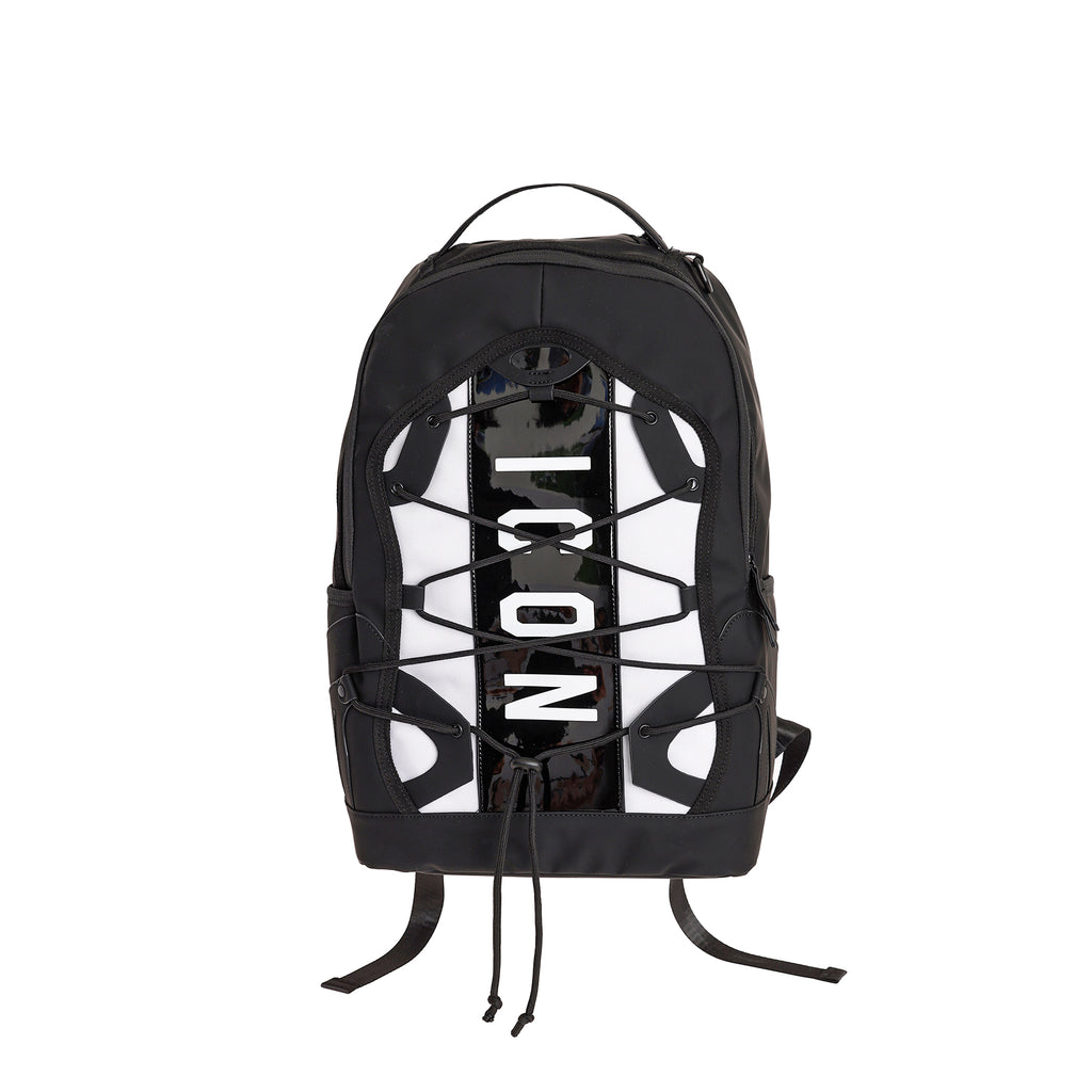 Zaino icon uomo 2026