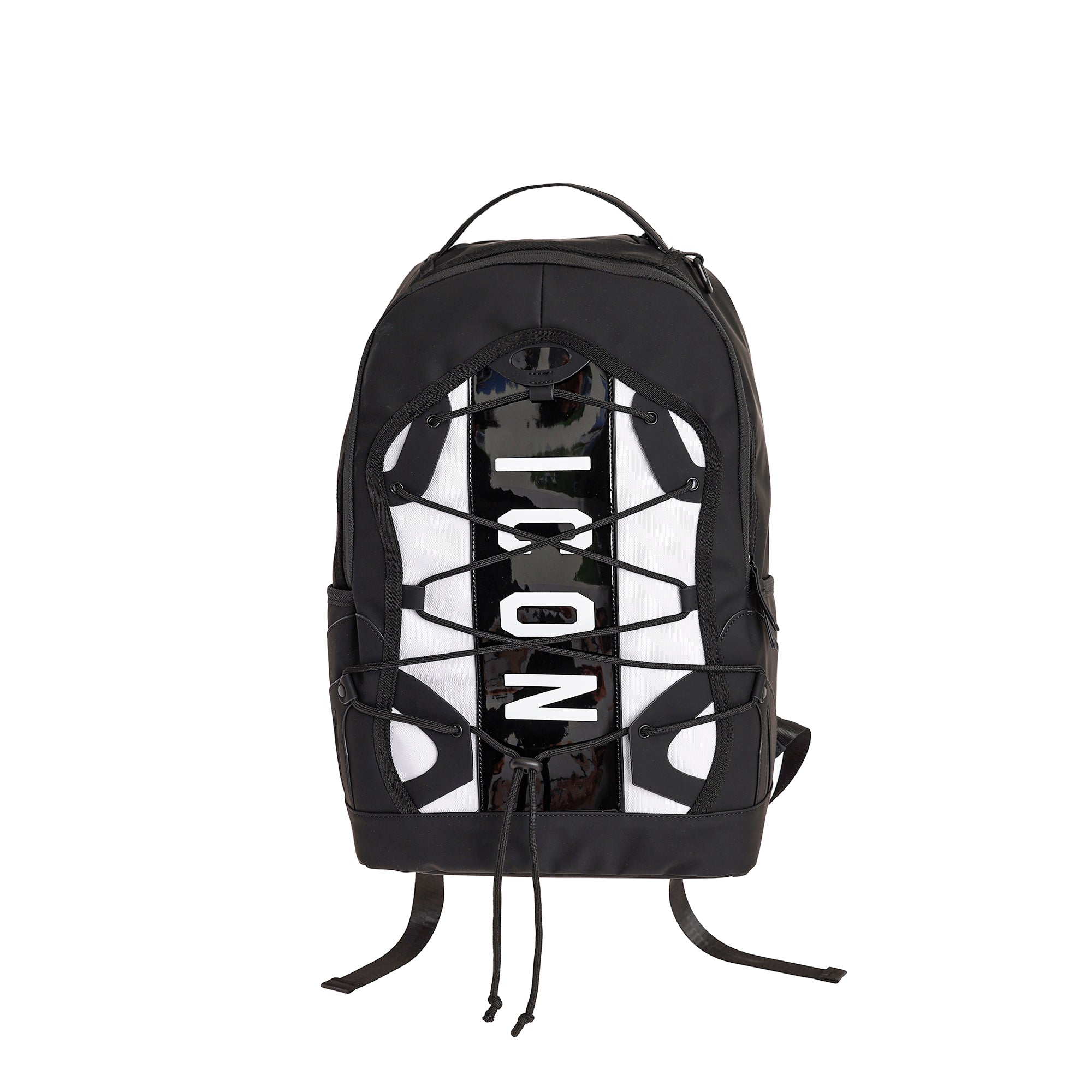 Zaino icon uomo 2026