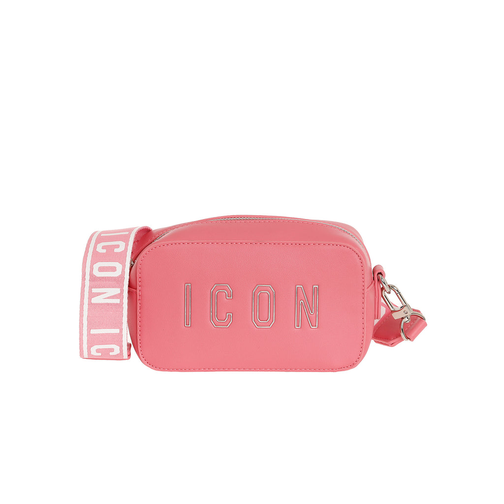 Borsa icon 2026