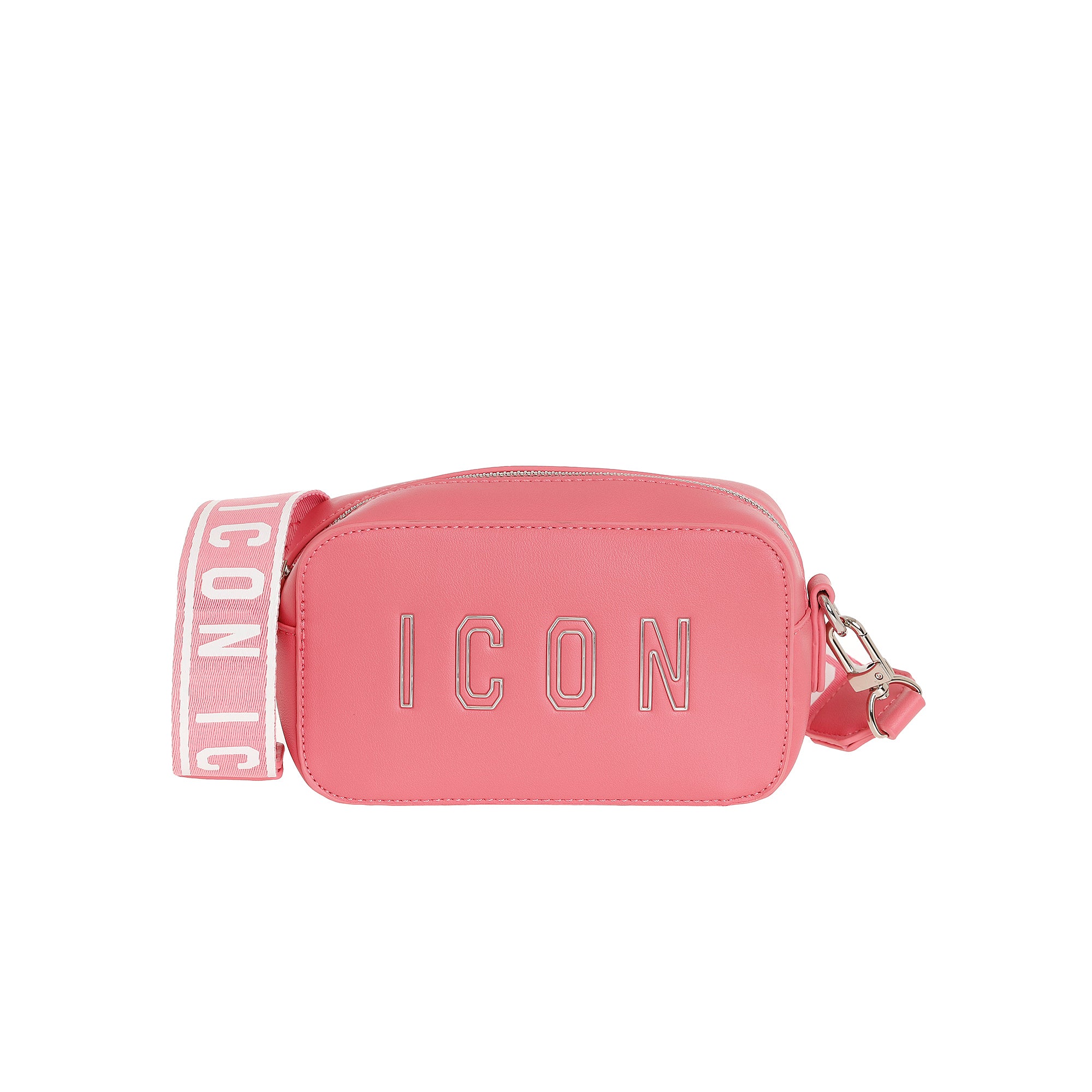 Borsa icon 2026