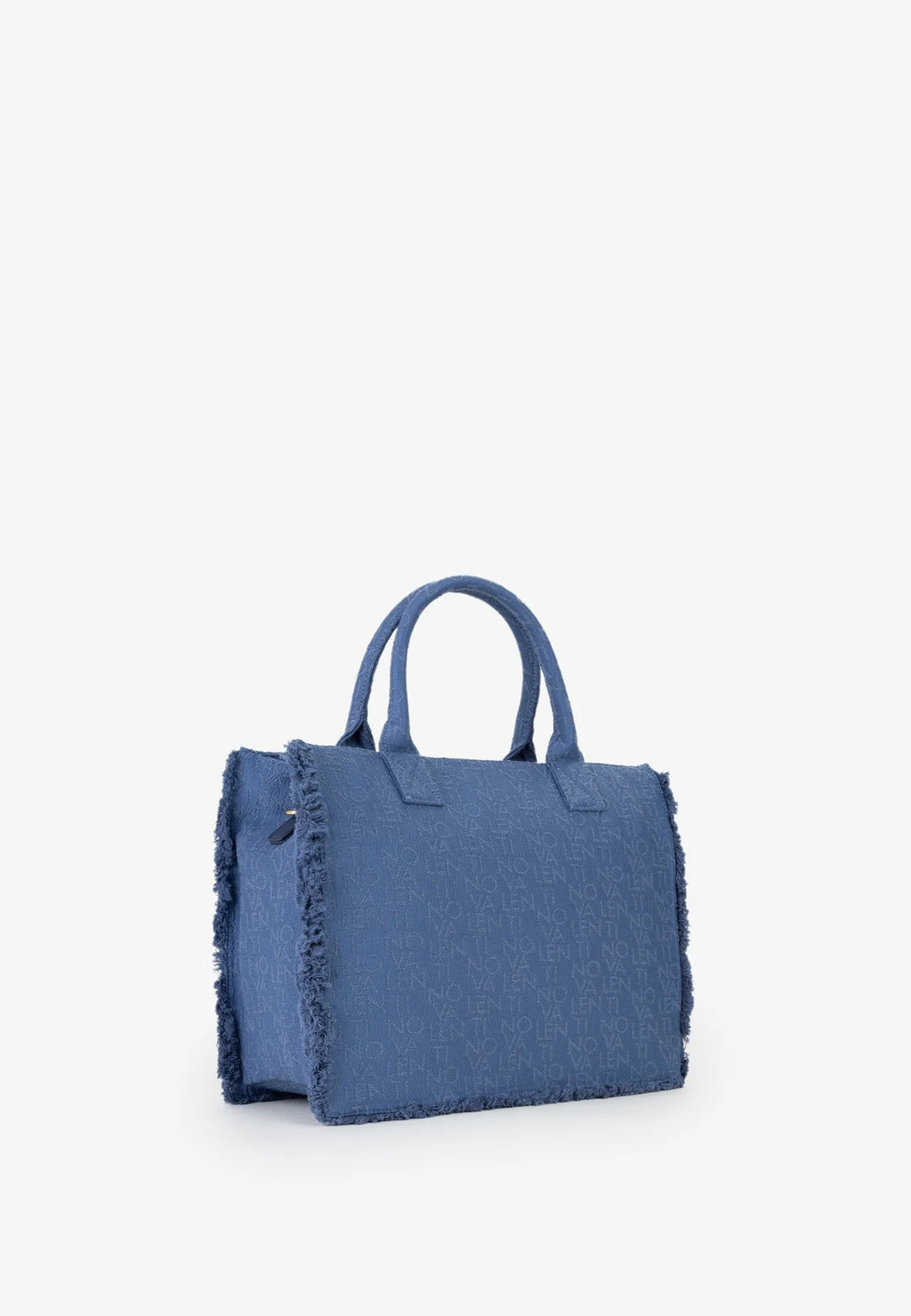 Borsa shyla Valentino 2026