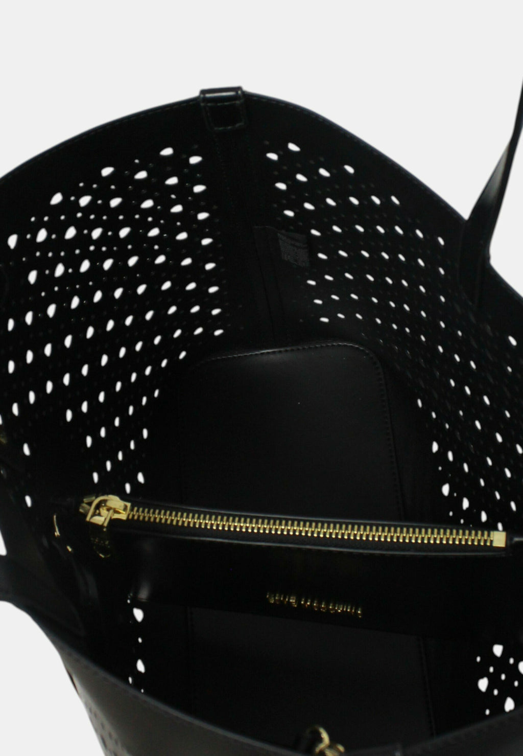 Borse A Spalla Love Moschino