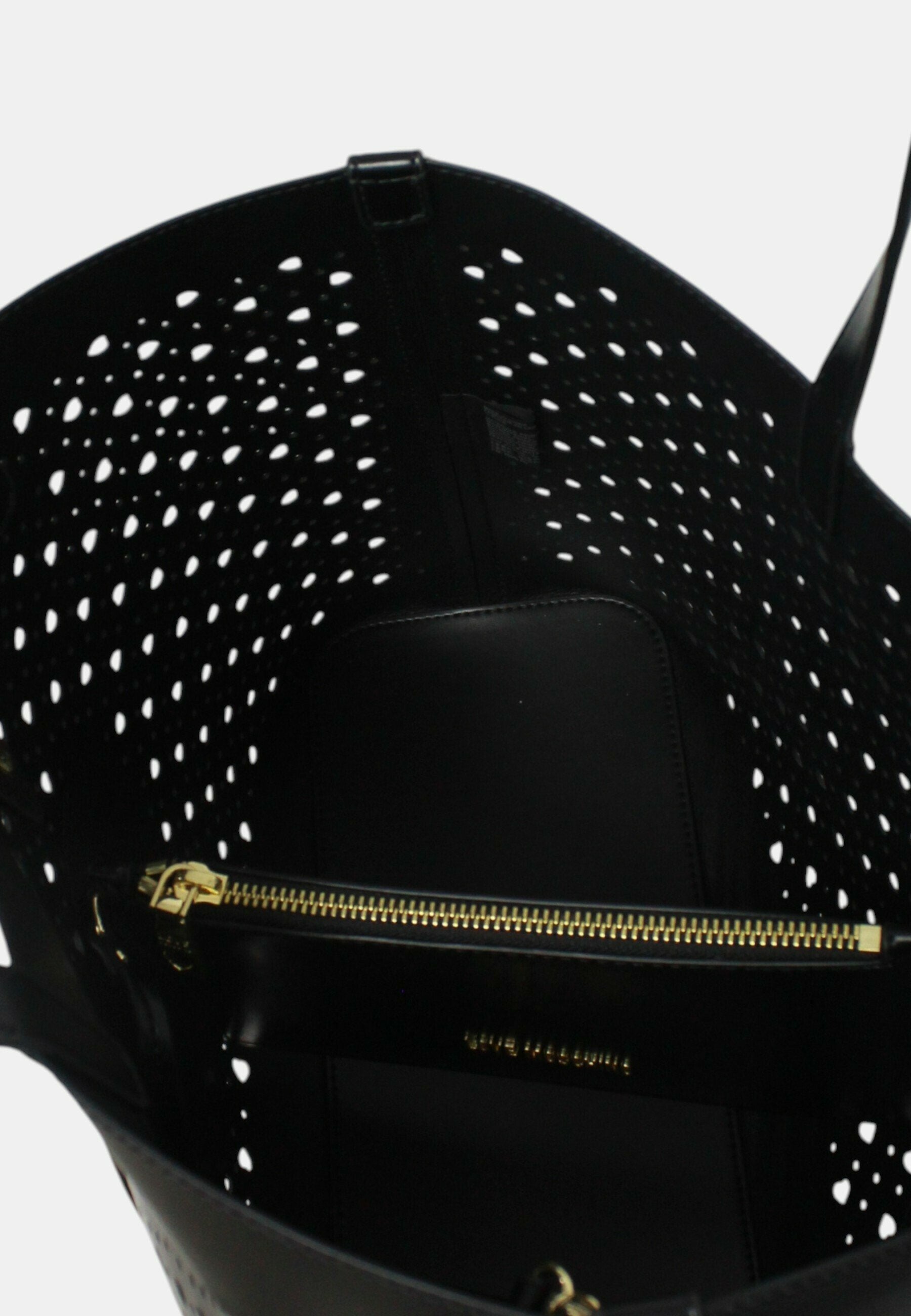 Borse A Spalla Love Moschino