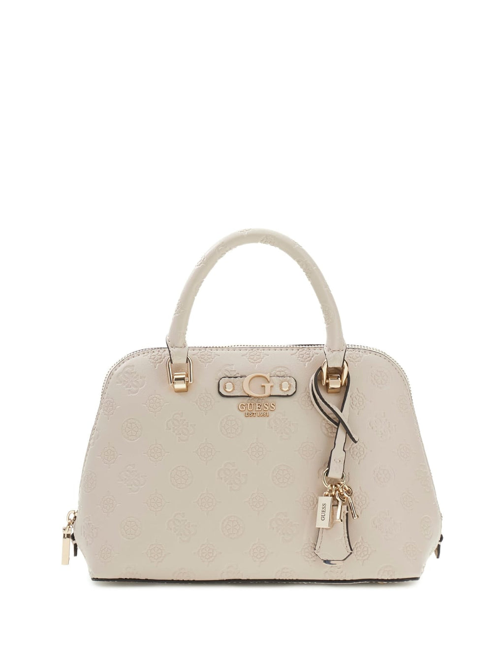 Borsa donna guess 2026