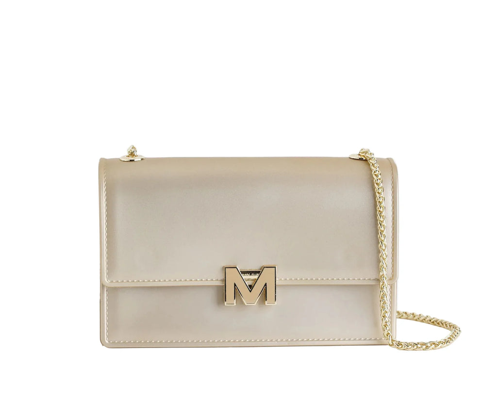 Borsa supremee m marc ellis 2026