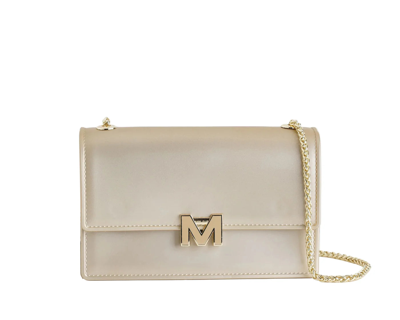 Borsa supremee m marc ellis 2026