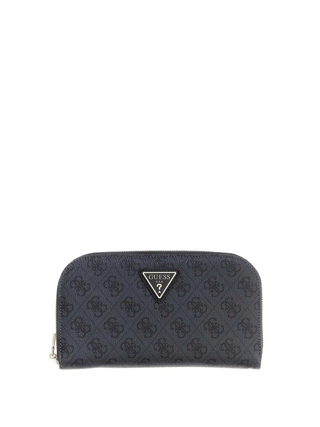 Portafoglio donna guess 26